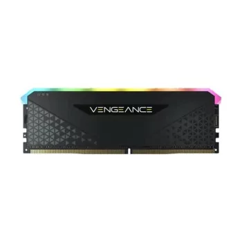 Corsair Vengeance RGB RS (8GBx1) 3200MHz